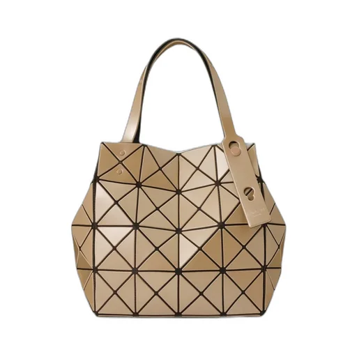 Carat Handbag
