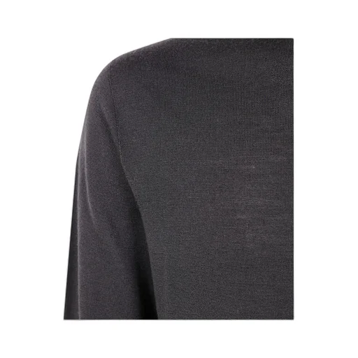 Long-Sleeve Top