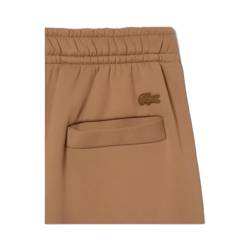 Elasticated Waistband Track Pants