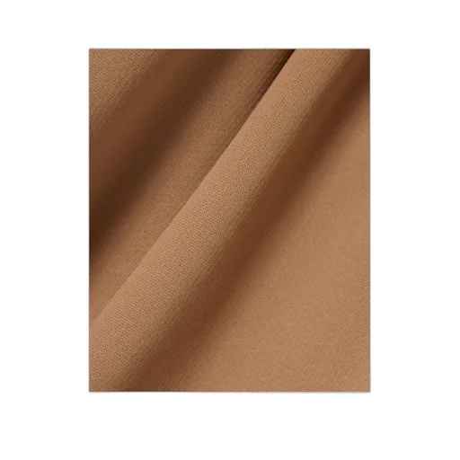 Elasticated Waistband Track Pants