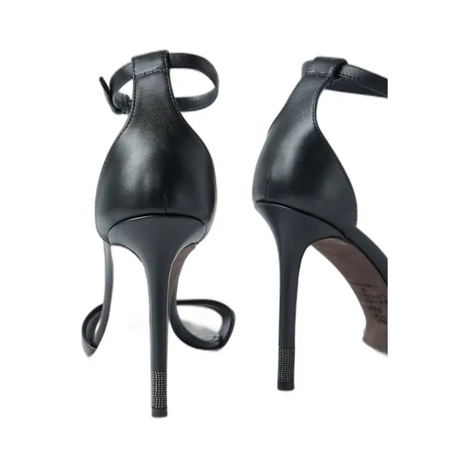 Monili Heeled Sandals