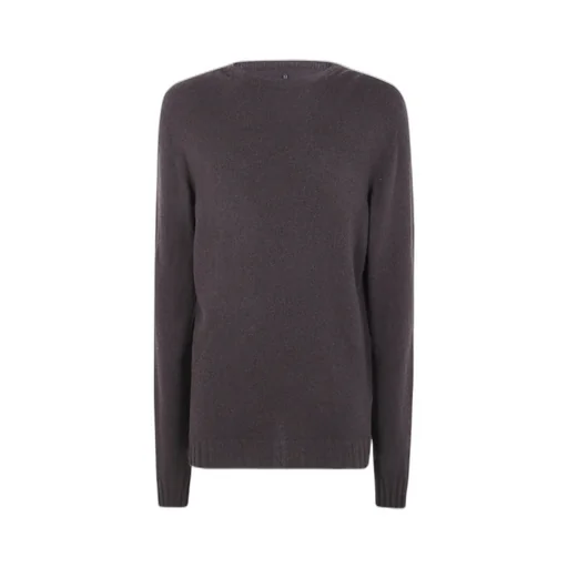 Crew-Neck T-Shirt