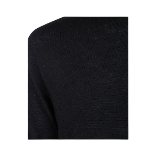Long-Sleeve T-Shirt