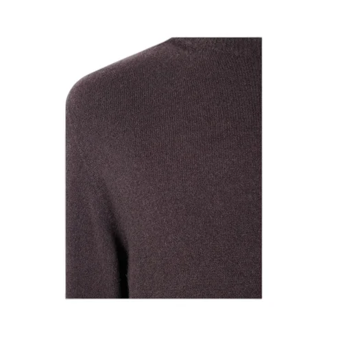 Crew-Neck T-Shirt