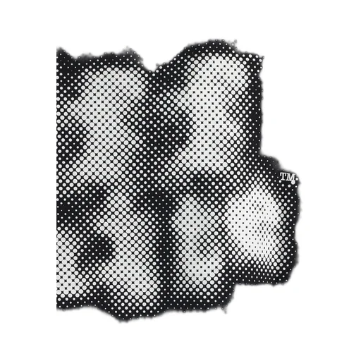 Logo-Print Sweatshirt