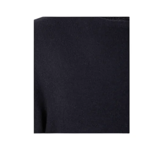 Long-Sleeve T-Shirt