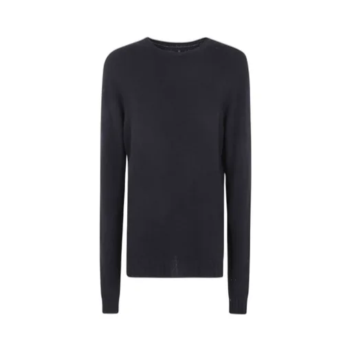 Long-Sleeve T-Shirt