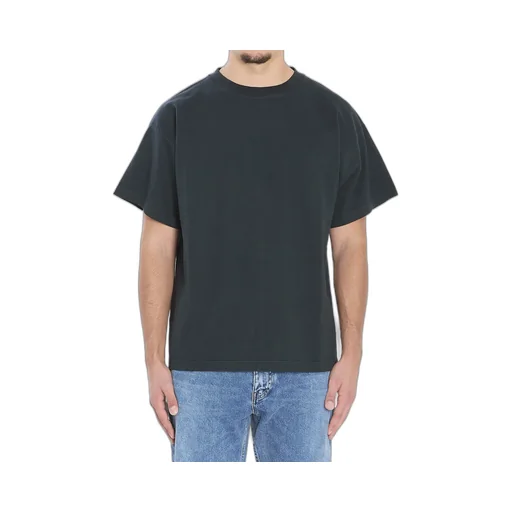 Sato T-Shirt