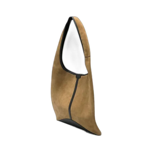 Delice Shopping Bag