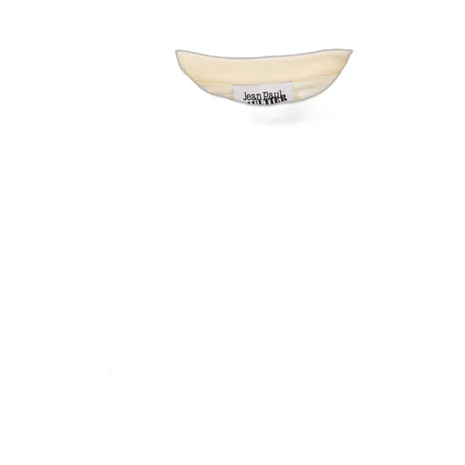 Logo Crew Neck T-Shirt