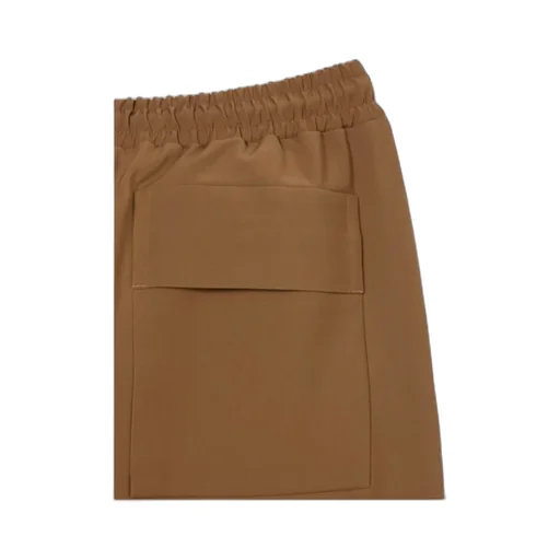 Runway Joggers