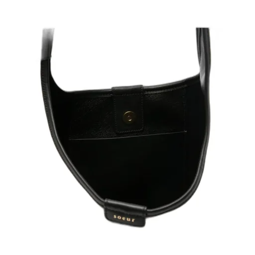 Delice Shopping Bag