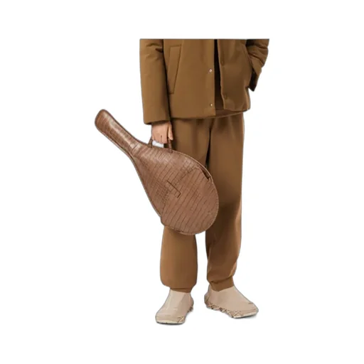 Runway Joggers