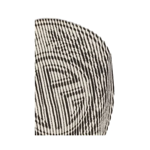 Logo Crew Neck T-Shirt