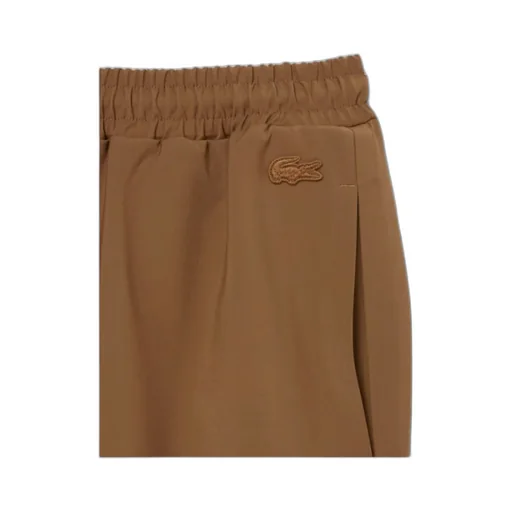 Runway Joggers