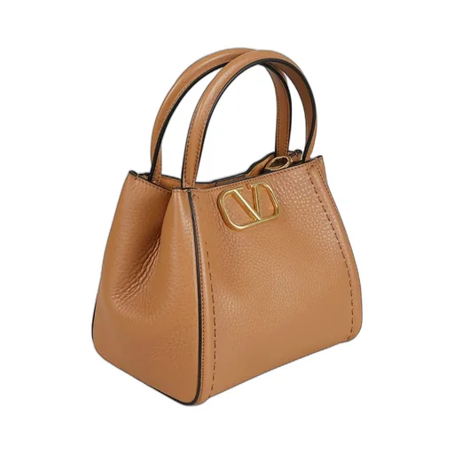 Vlogo Tote Bag
