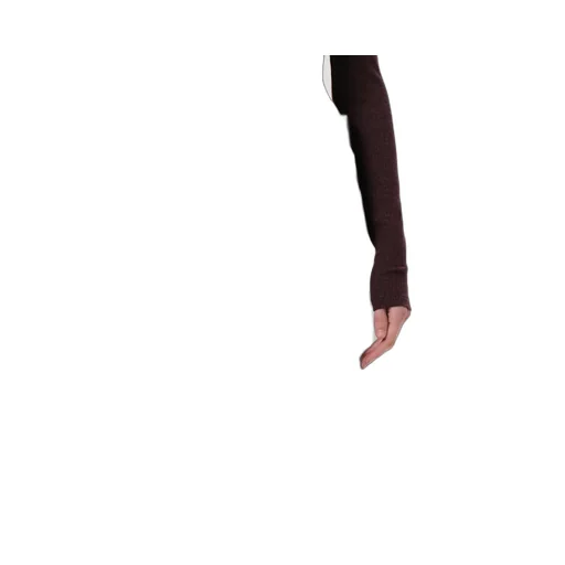 Denim Trousers
