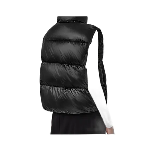 Cypress Puffer Vest