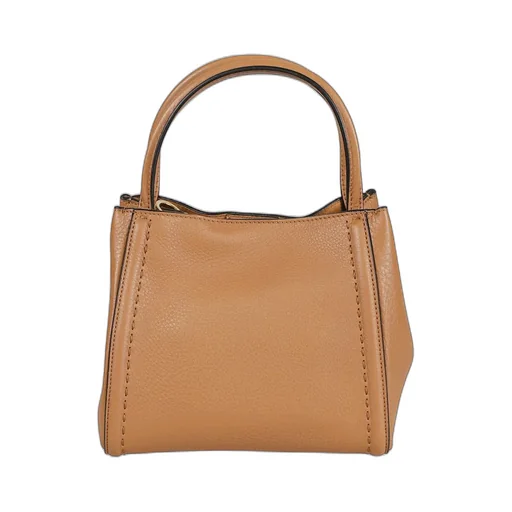 Vlogo Tote Bag
