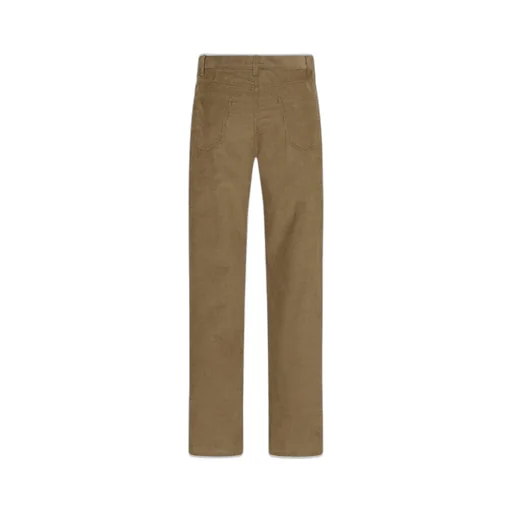 Fred Corduroy Pants