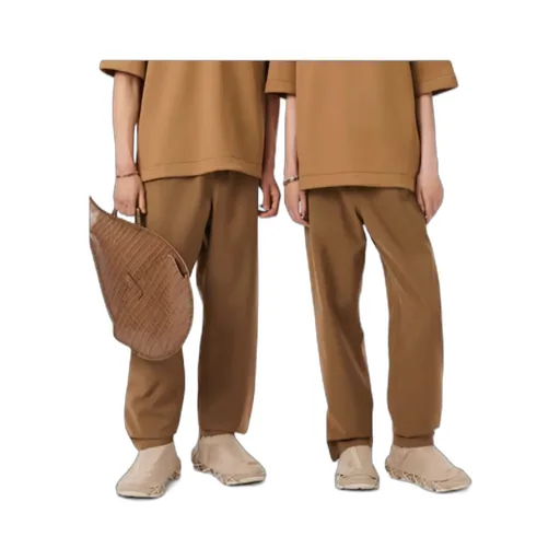 Runway Joggers