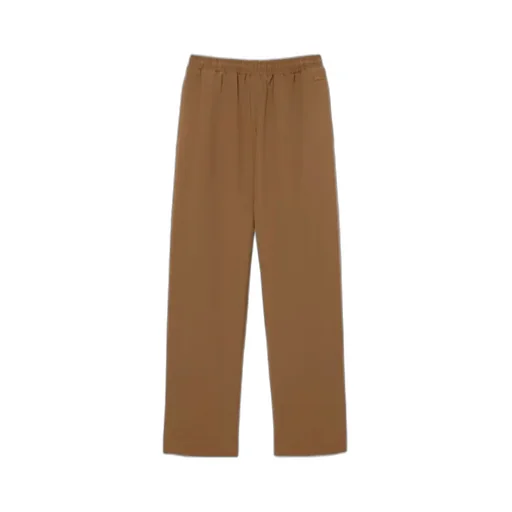 Runway Joggers