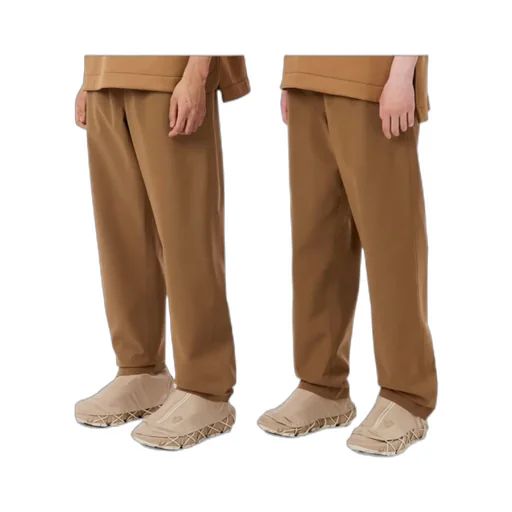 Runway Joggers