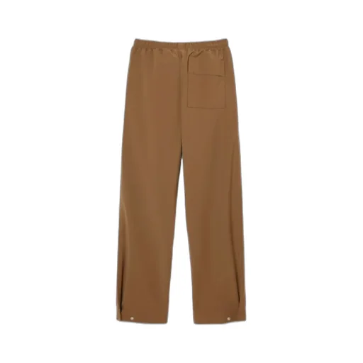 Runway Joggers
