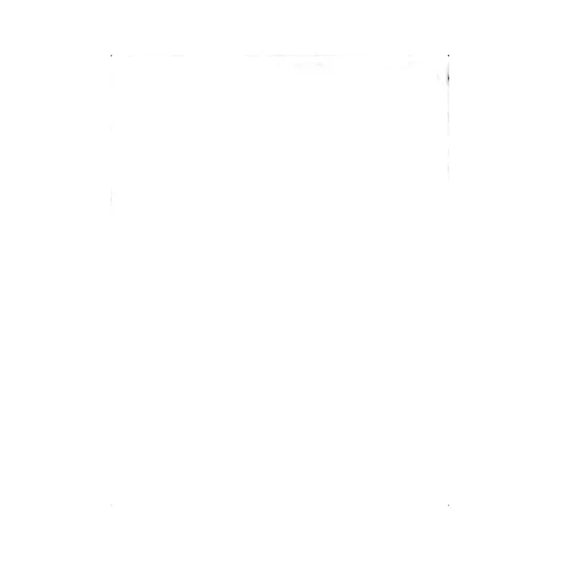 Ribbed Knitted Beanie