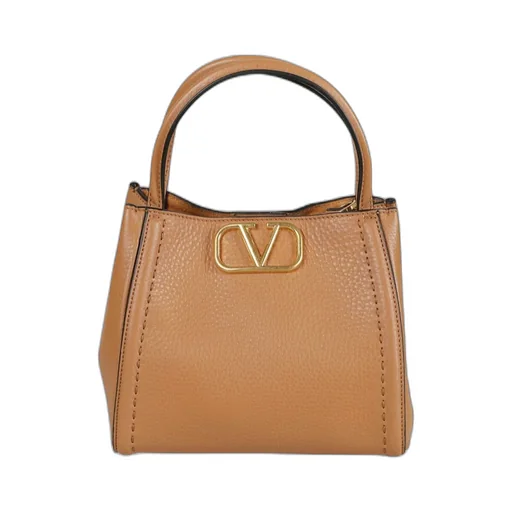 Vlogo Tote Bag