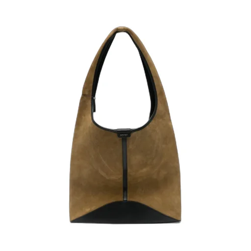 Delice Shopping Bag