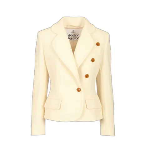 Georgia Jacket