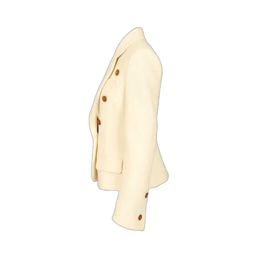 Georgia Jacket