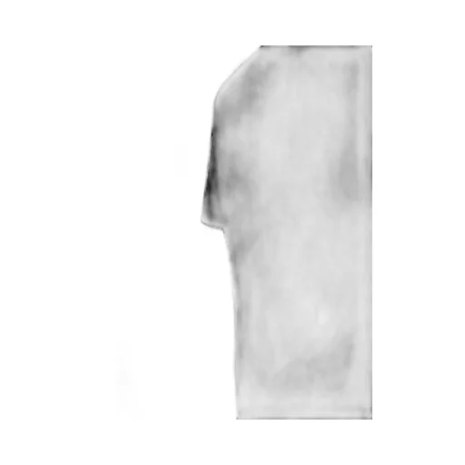 Short-Sleeved T-Shirt