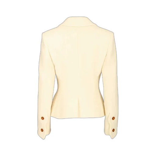 Georgia Jacket