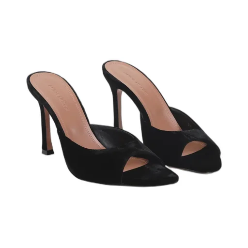 Alexa 95 Sandals