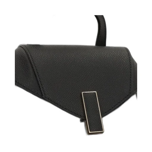 Top-Handle Backpack