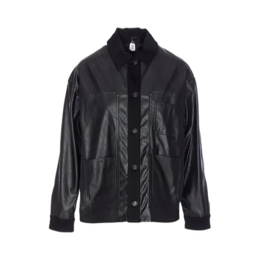 Casual Jacket