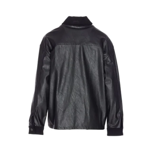Casual Jacket