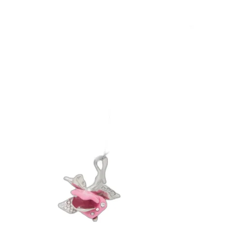 Pendant Necklace