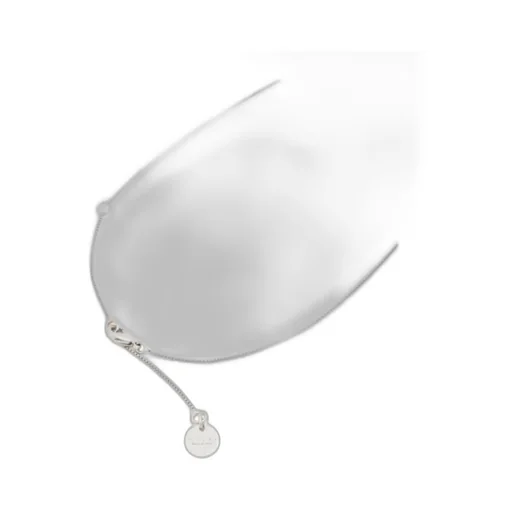 Pendant Necklace