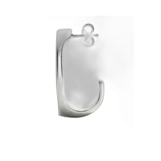 Numeric Earring