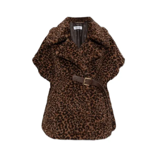 Newabavo Cape