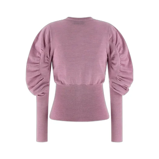 Eli Cardigan