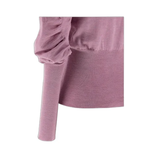 Eli Cardigan