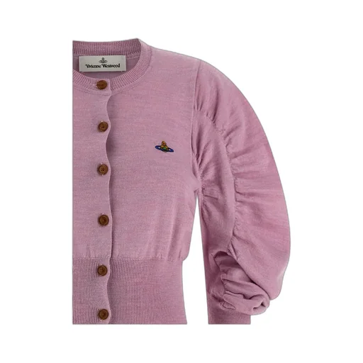 Eli Cardigan