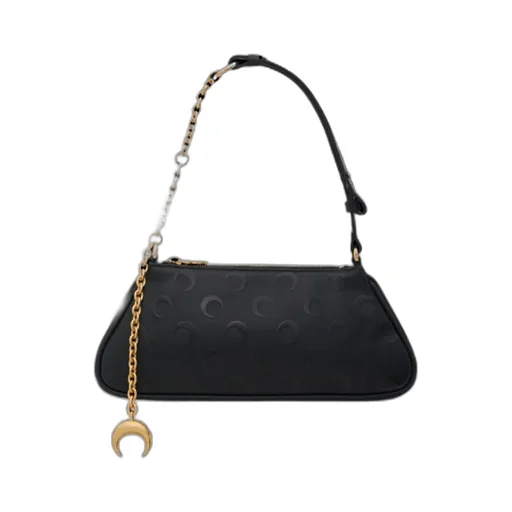 Moon Core Small Clutch Bag