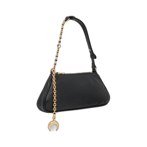 Moon Core Small Clutch Bag