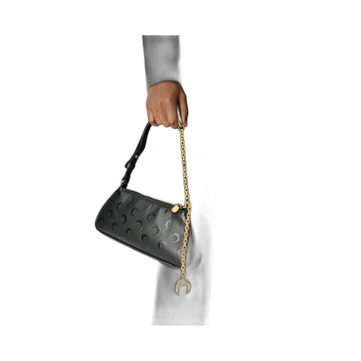 Moon Core Small Clutch Bag