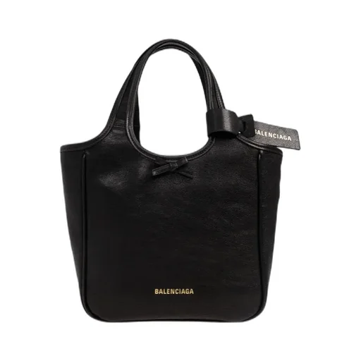 Laundrette Small Handbag